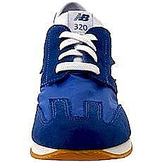 復古覺醒!New balance 的魅力連余文樂、賈伯斯都受不了!
