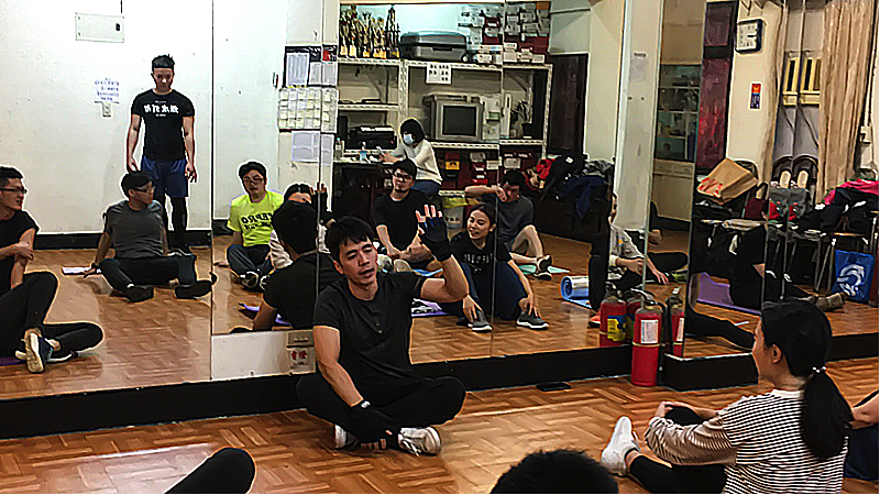 從歐美流行到台灣的「舒肥雞」大揭密:正適合運動減脂的你!