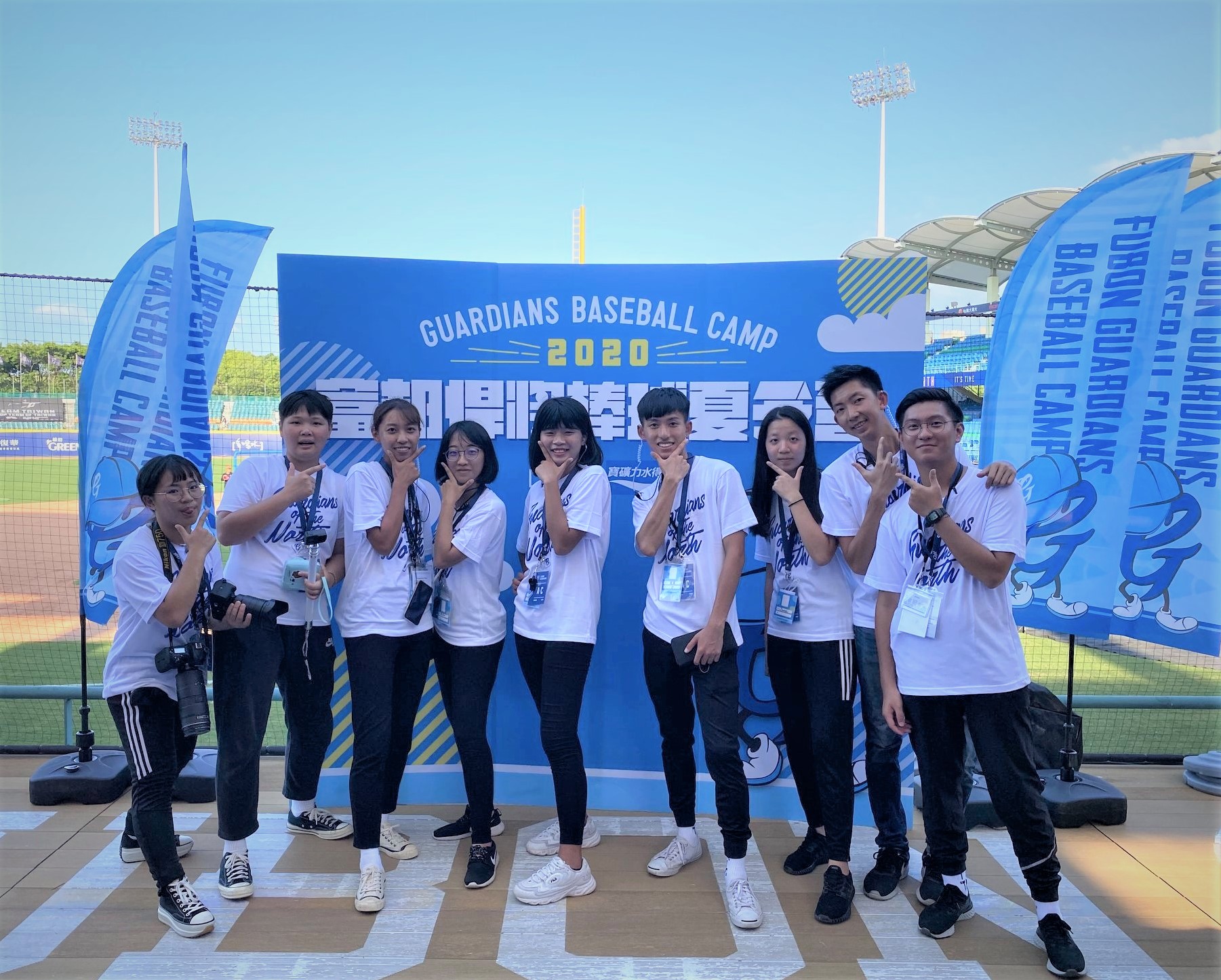 山窮水盡疑無路?何不讓人生轉個彎-VolleyCube翻轉排球